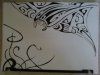 Copy of DSC01531.JPG